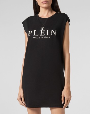 футболка  - женские футболки и поло американские 