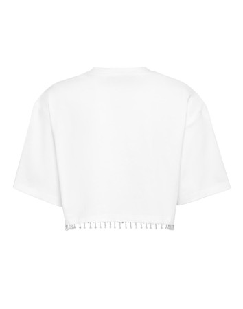 футболка  фотография