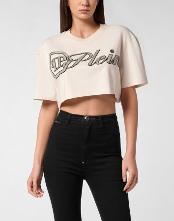 футболка  фотография