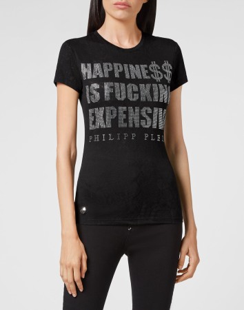 футболка  фотография