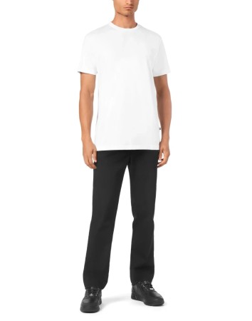 футболка  фотография