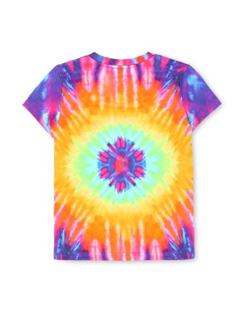 футболка  фотография