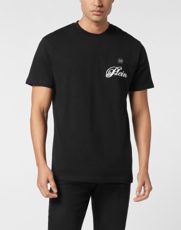 футболка  фотография