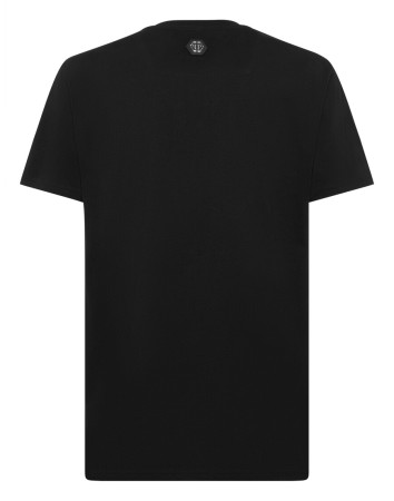 футболка  фотография