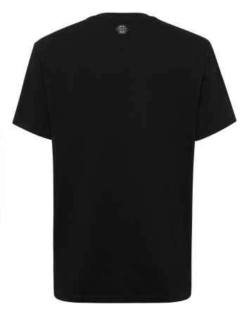 футболка  фотография