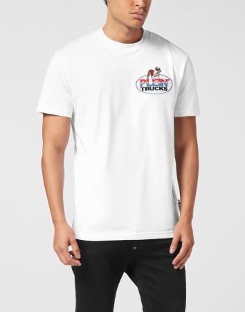 футболка  фотография