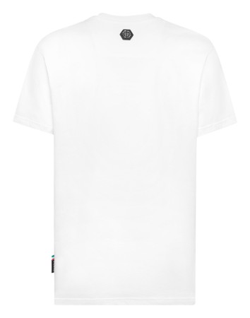 футболка  фотография