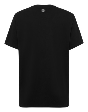 футболка  фотография