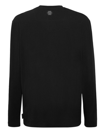 футболка  фотография