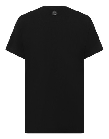 футболка  фотография