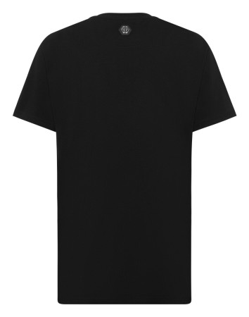 футболка  фотография