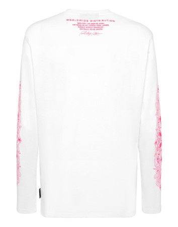 футболка  фотография