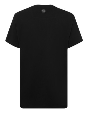 футболка  фотография