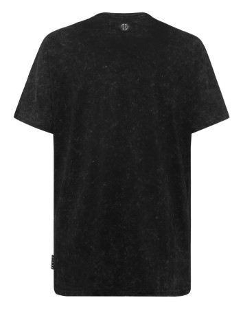 футболка  фотография