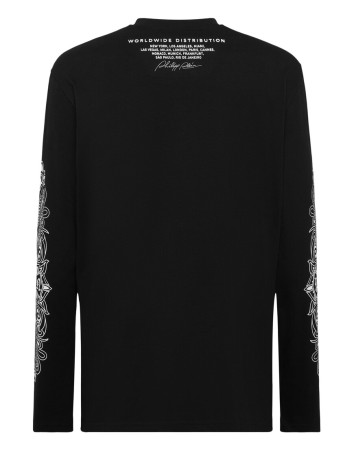 футболка  фотография