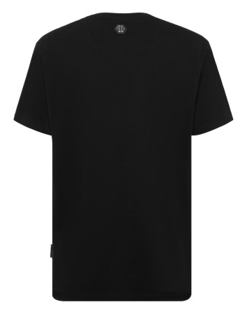 футболка  фотография