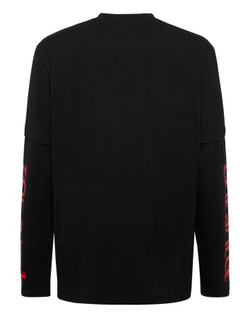 футболка  фотография