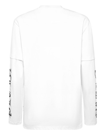 футболка  фотография