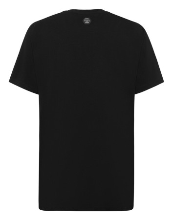 футболка  фотография