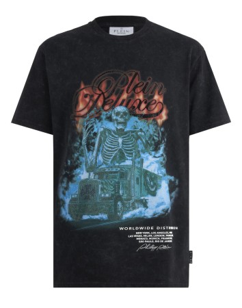 футболка  фотография