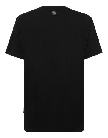 футболка  фотография