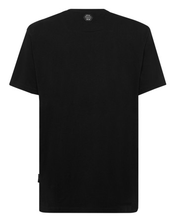 футболка  фотография