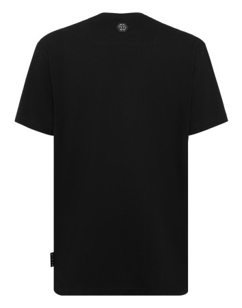 футболка  фотография