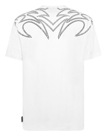 футболка  фотография