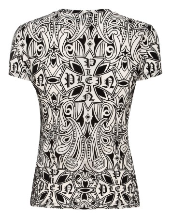 футболка  фотография