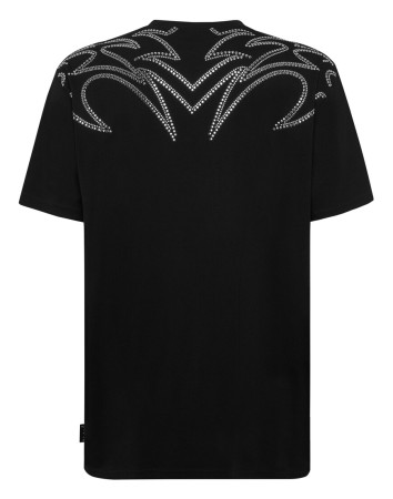 футболка  фотография