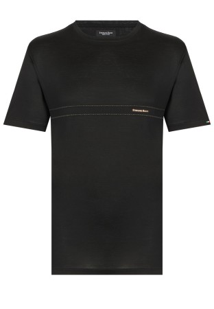 футболка  фотография