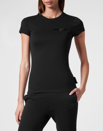 футболка  фотография