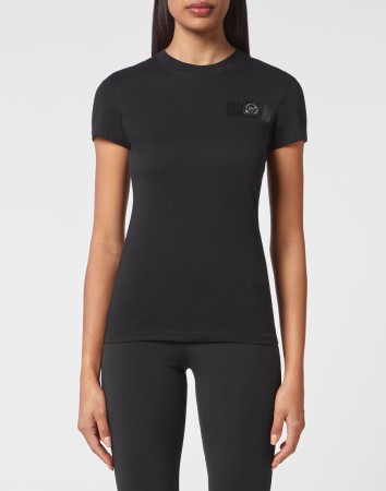 футболка  фотография