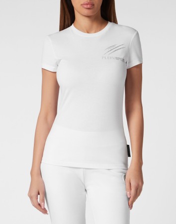 футболка  - женские футболки и поло итальянские 