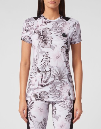 футболка  фотография