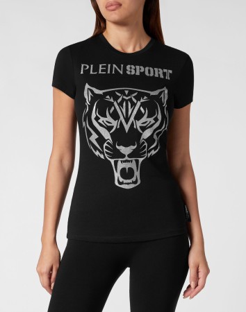 футболка  фотография