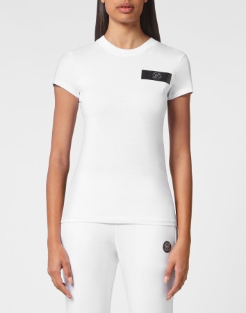 футболка  фотография