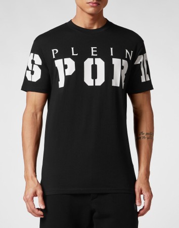 футболка  фотография