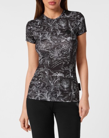 футболка  фотография