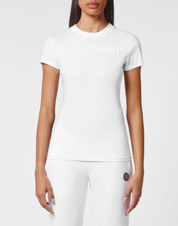 футболка  фотография