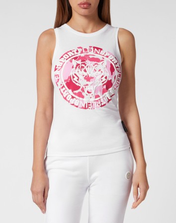 футболка  фотография