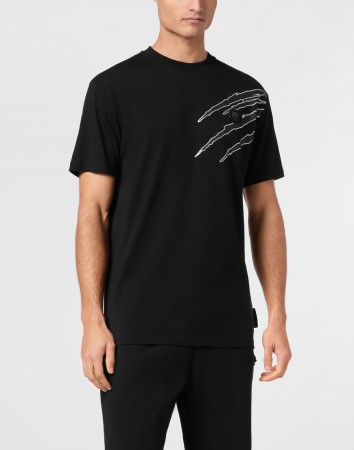 футболка  фотография