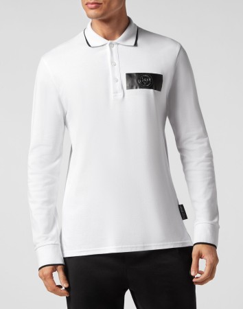 футболка  фотография