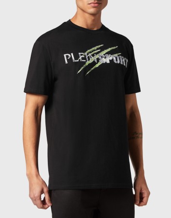 футболка  фотография