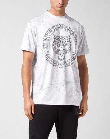 футболка  фотография