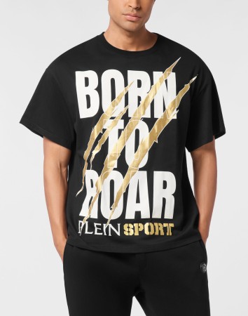 футболка  фотография