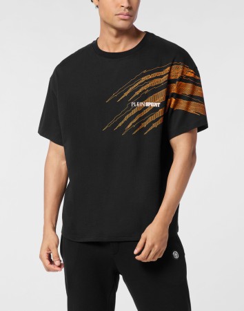 футболка  фотография