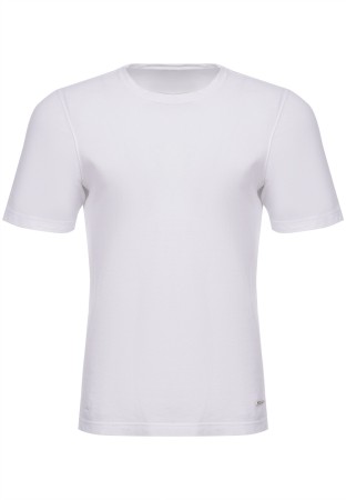 футболка  фотография