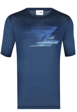 футболка  фотография