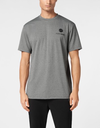 футболка  фотография